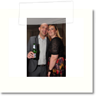 evening reception49
